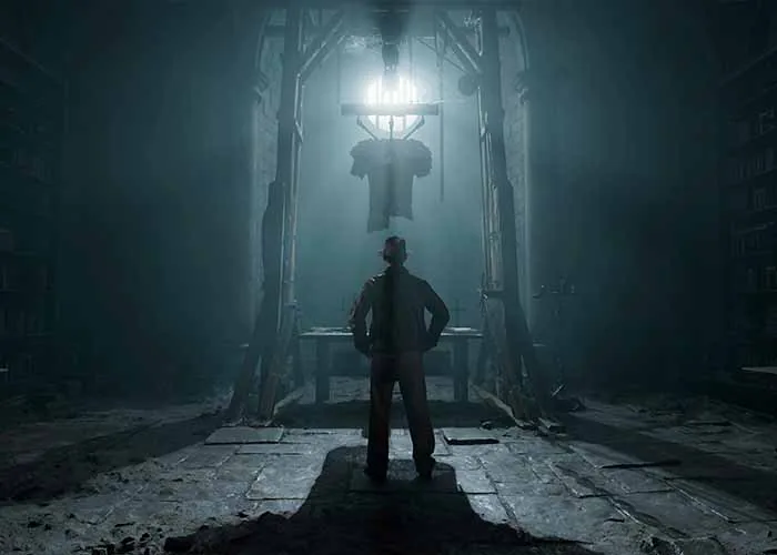 screenshot_Indiana Jones and the Great Circle: Digital Premium Edition