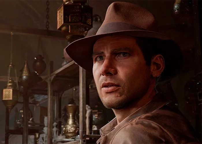 screenshot_Indiana Jones and the Great Circle