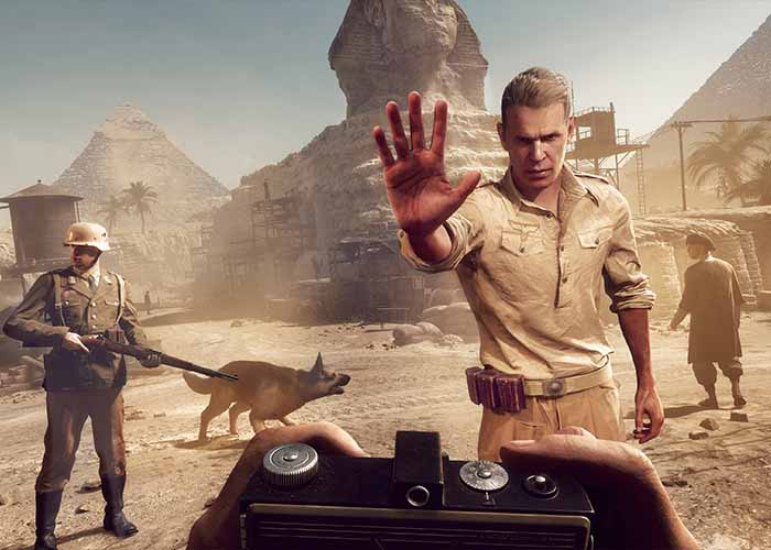 screenshot_Indiana Jones and the Great Circle