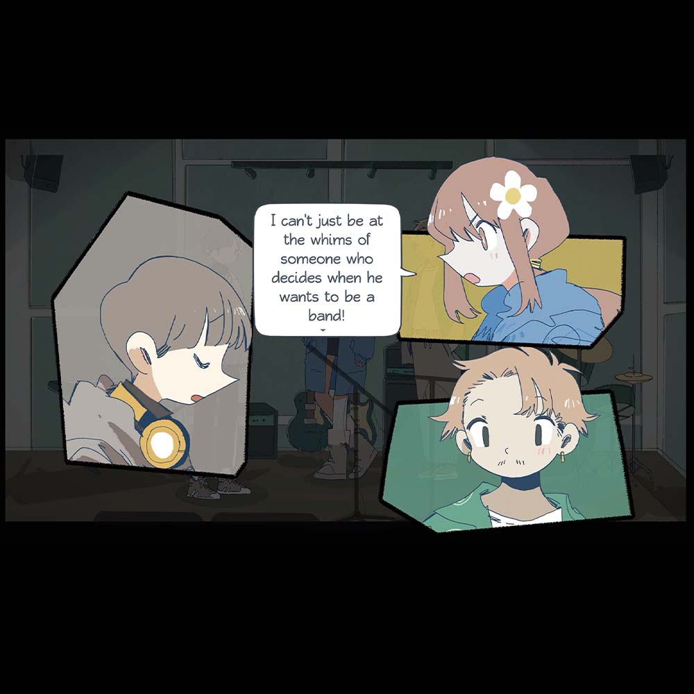 screenshot_Afterlove EP