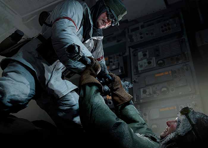 screenshot_Indiana Jones and the Great Circle