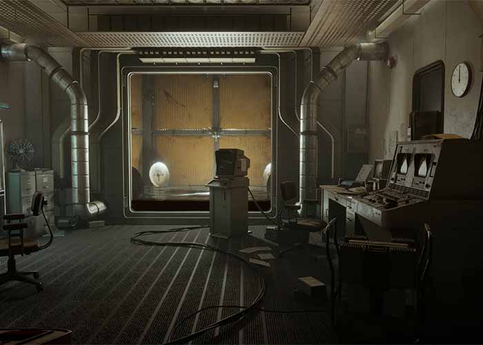 screenshot_KARMA: The Dark World