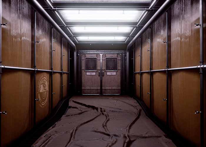 screenshot_KARMA: The Dark World