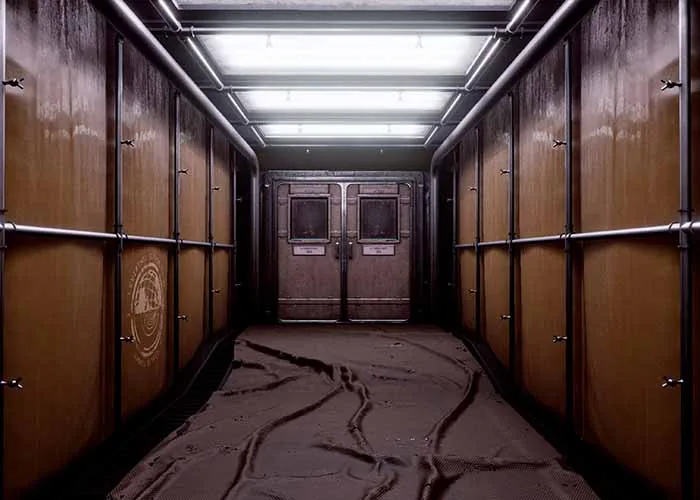 screenshot_KARMA: The Dark World