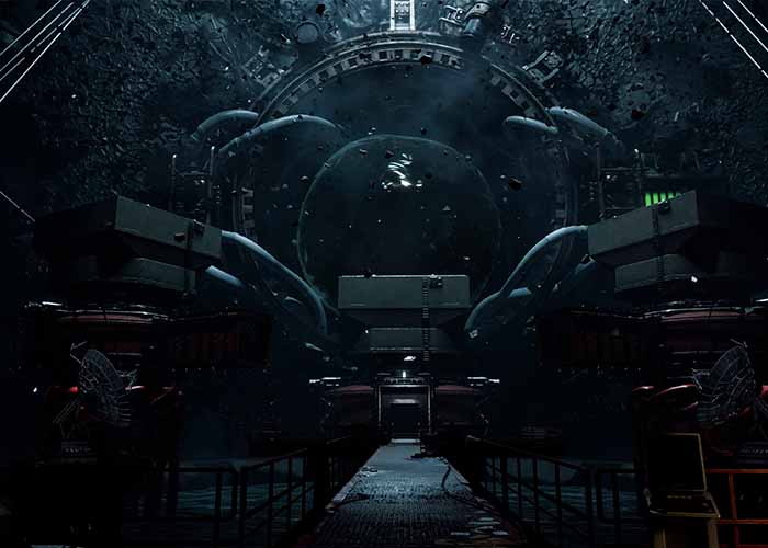 screenshot_KARMA: The Dark World