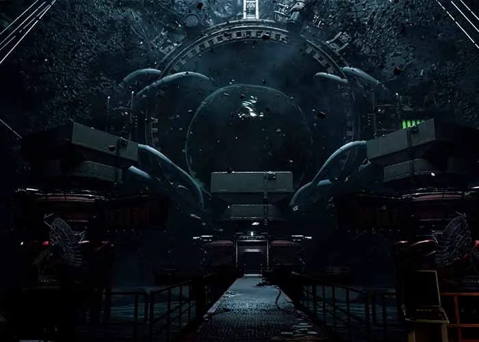screenshot_KARMA: The Dark World