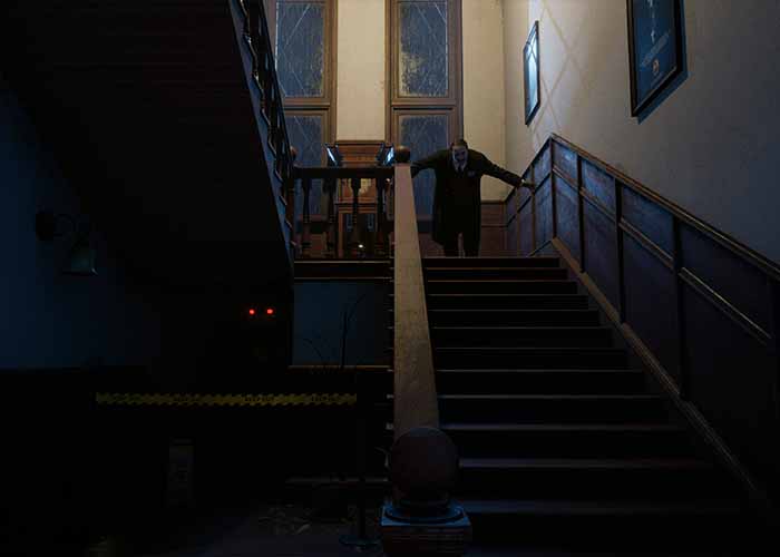 screenshot_KARMA: The Dark World