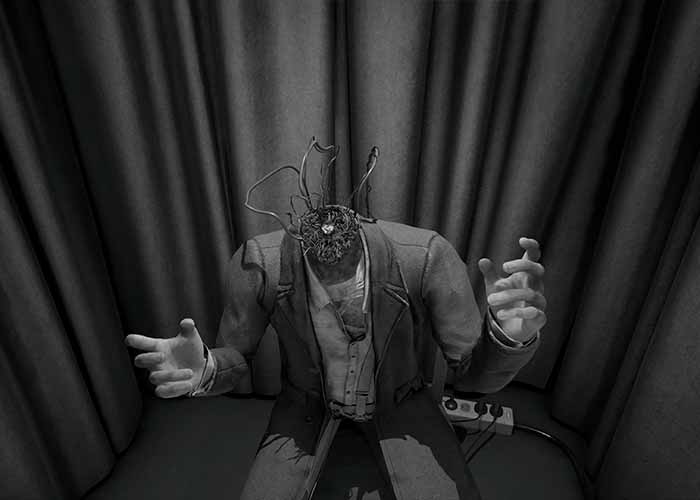 screenshot_KARMA: The Dark World