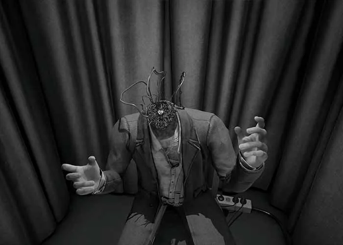 screenshot_KARMA: The Dark World
