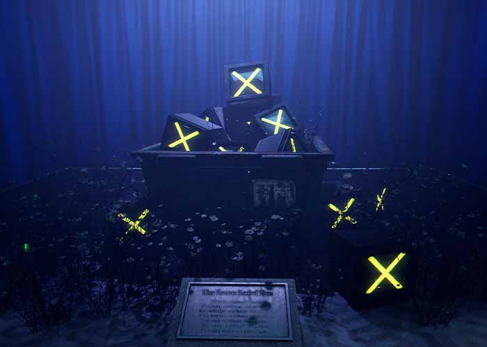 screenshot_KARMA: The Dark World