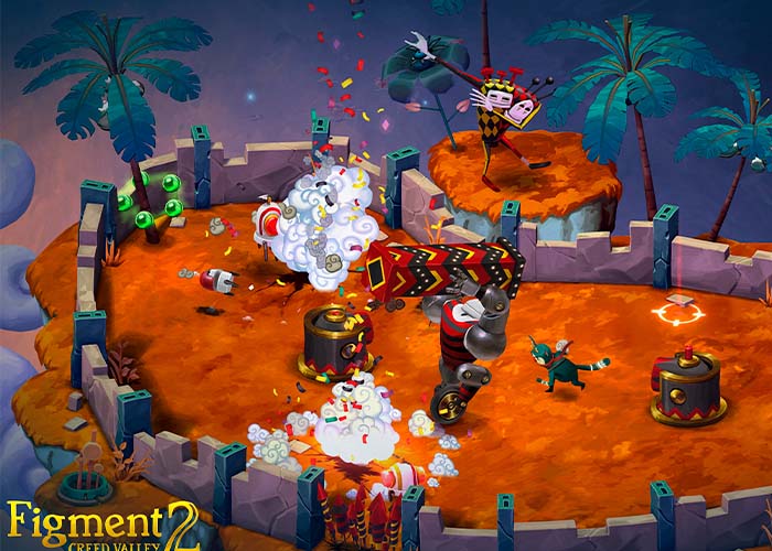 screenshot_Figment 1 + Figment 2