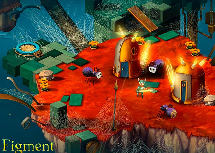 screenshot_Figment 1 + Figment 2