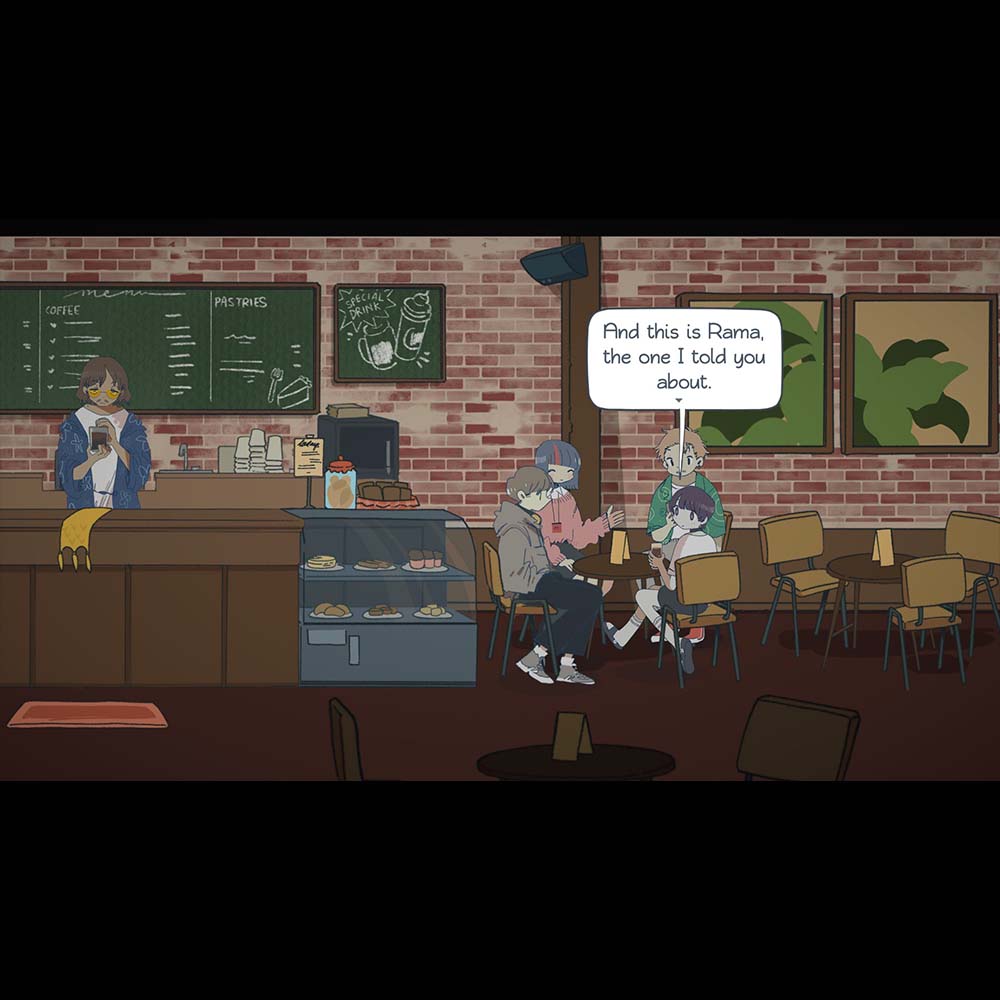 screenshot_Afterlove EP