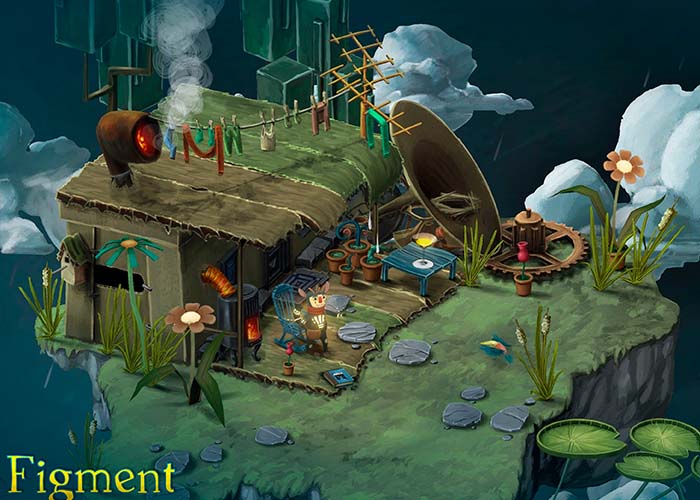 screenshot_Figment 1 + Figment 2