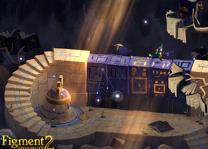 screenshot_Figment 1 + Figment 2