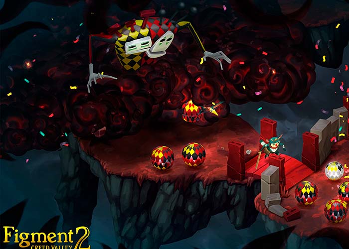 screenshot_Figment 1 + Figment 2