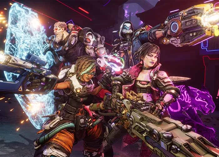 screenshot_Borderlands 4