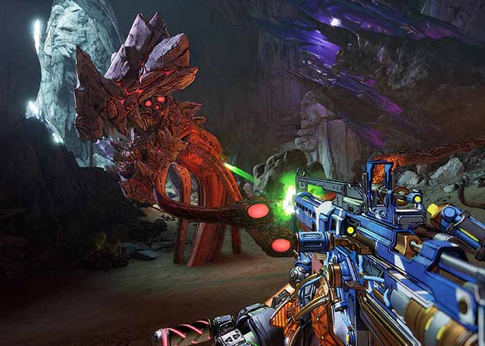 screenshot_Borderlands 4