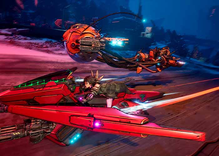 screenshot_Borderlands 4