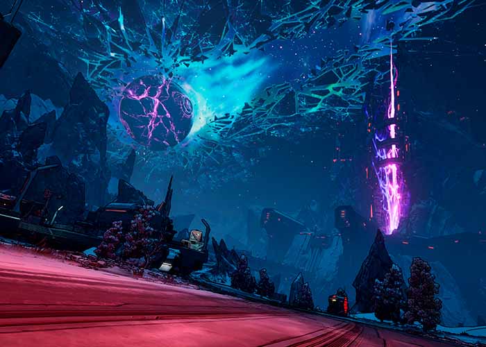 screenshot_Borderlands 4