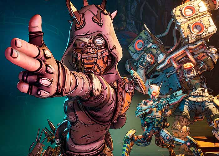 screenshot_Borderlands 4