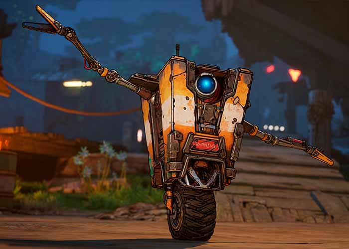 screenshot_Borderlands 4