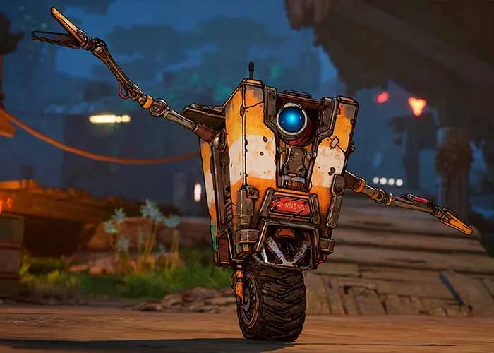 screenshot_Borderlands 4
