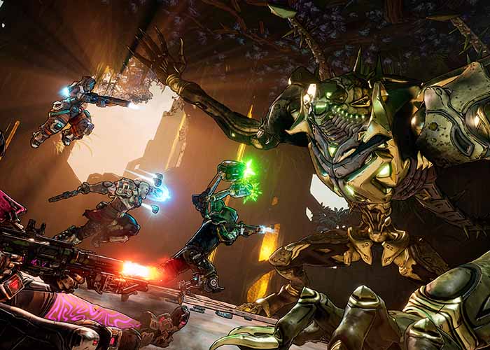 screenshot_Borderlands 4