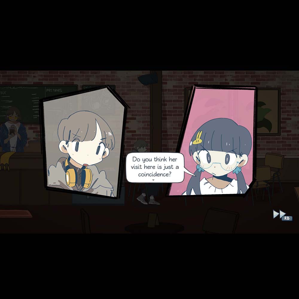 screenshot_Afterlove EP