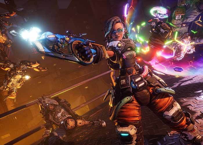 screenshot_Borderlands 4