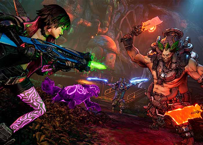 screenshot_Borderlands 4 Super Deluxe Edition