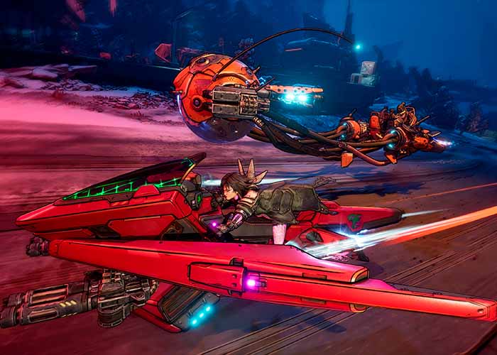 screenshot_Borderlands 4 Super Deluxe Edition