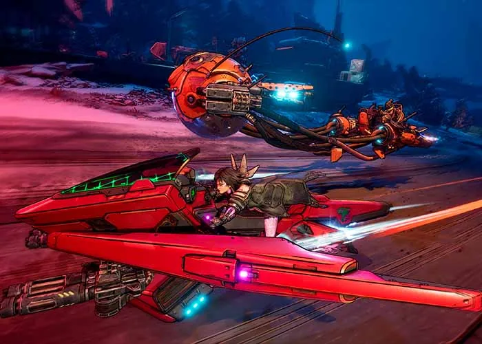 screenshot_Borderlands 4 Super Deluxe Edition