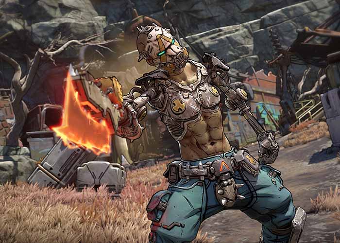 screenshot_Borderlands 4 Super Deluxe Edition