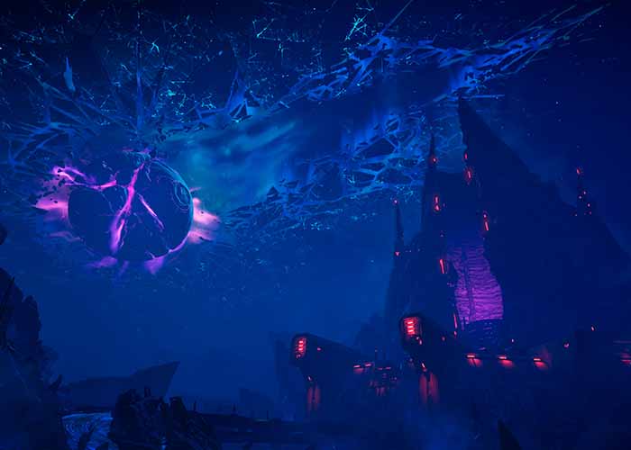 screenshot_Borderlands 4 Super Deluxe Edition