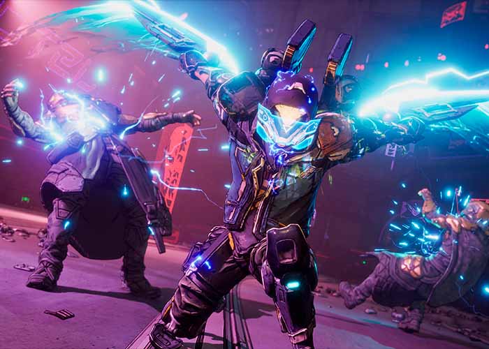 screenshot_Borderlands 4 Super Deluxe Edition