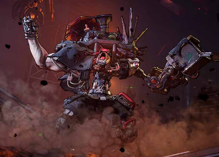 screenshot_Borderlands 4 Super Deluxe Edition