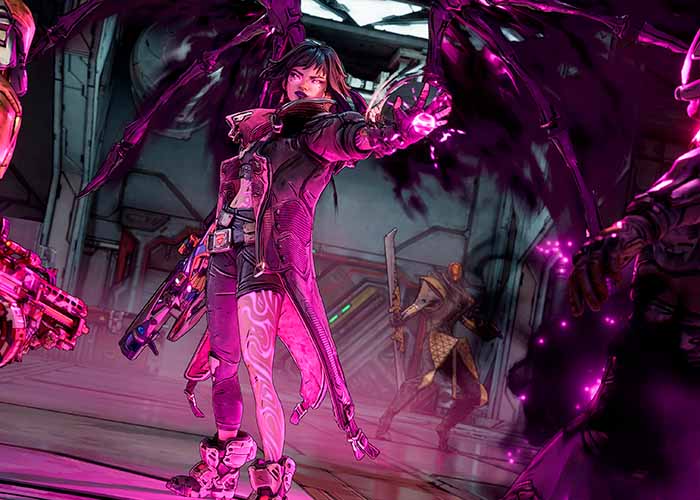 screenshot_Borderlands 4 Super Deluxe Edition