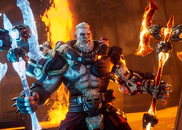 screenshot_Borderlands 4 Super Deluxe Edition