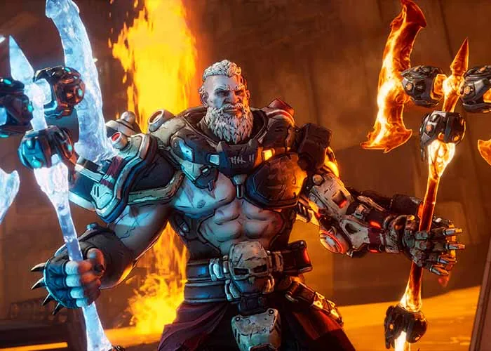 screenshot_Borderlands 4 Super Deluxe Edition