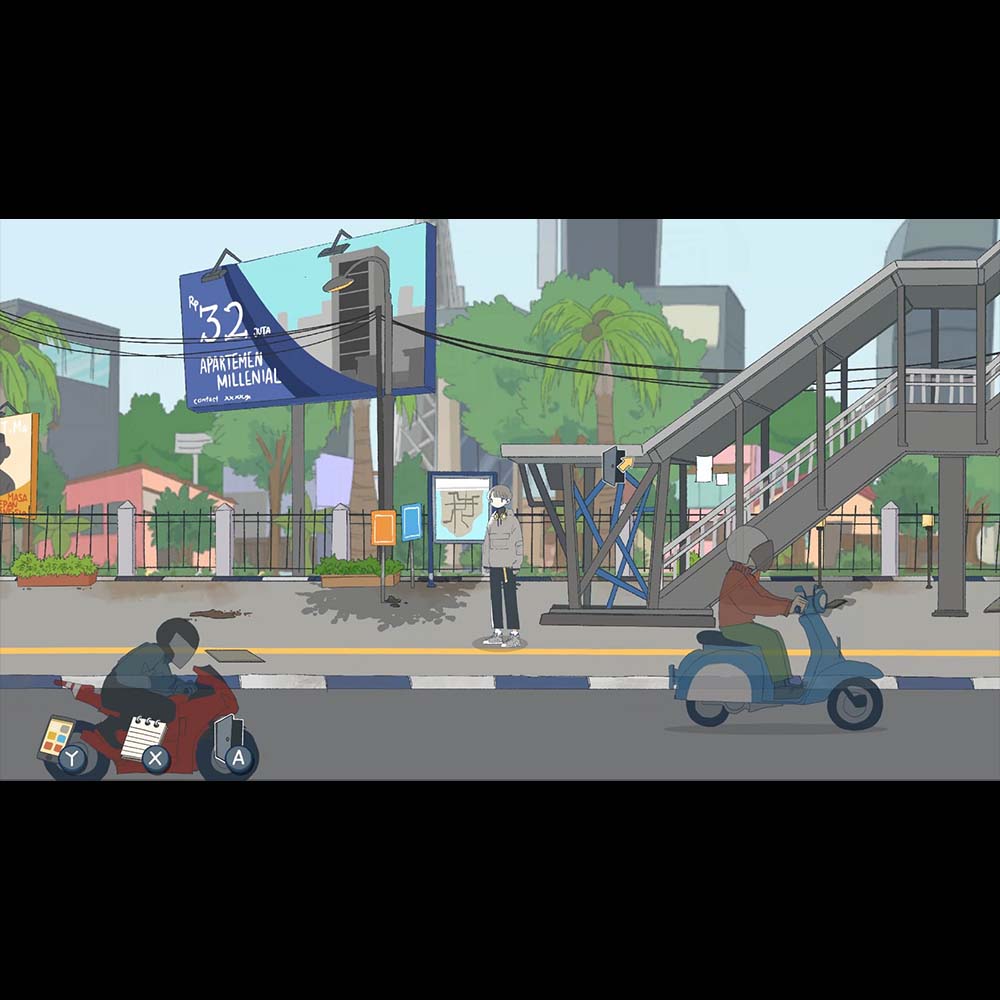 screenshot_Afterlove EP