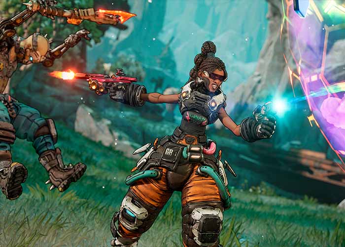 screenshot_Borderlands 4 Super Deluxe Edition