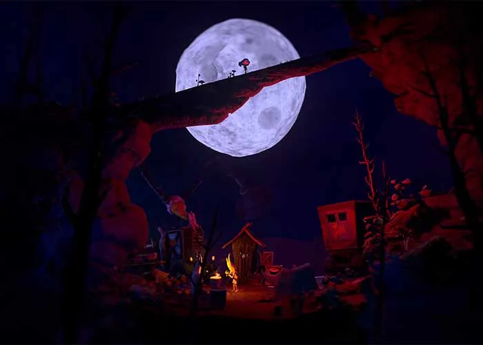 screenshot_Gloomy Eyes