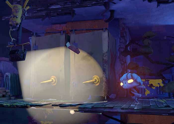 screenshot_Gloomy Eyes