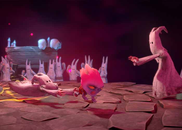 screenshot_Gloomy Eyes