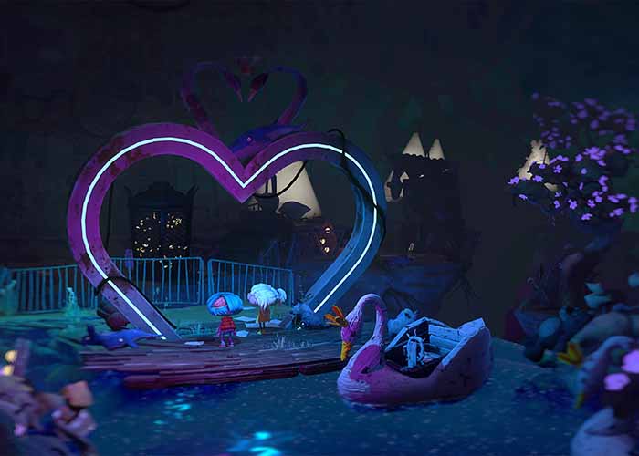 screenshot_Gloomy Eyes