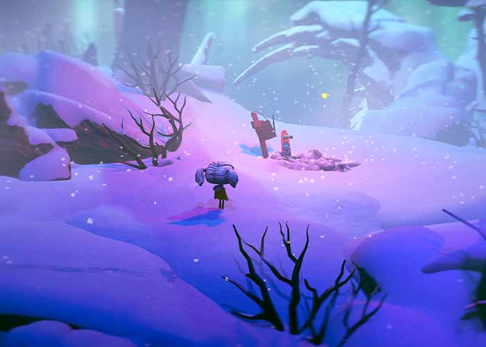 screenshot_Gloomy Eyes