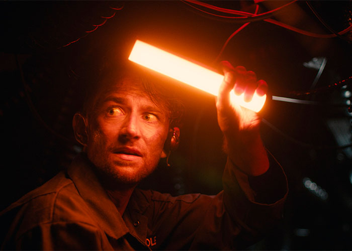 screenshot_Dead Reset