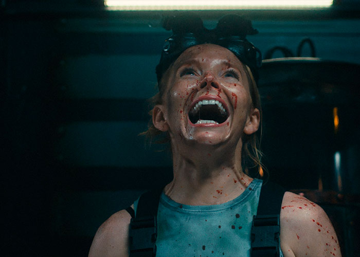 screenshot_Dead Reset