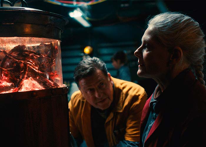 screenshot_Dead Reset